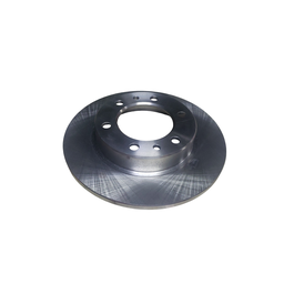 [43512-37070] Disco de freno 22R  79/85 4WD 10x30mm