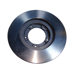 [43512-35300] Disco de Freno 2WD TACOMA
