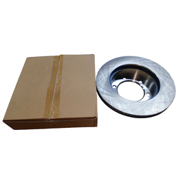 [43512-04020] Disco de freno 4X4 tacoma ,runner 95/04