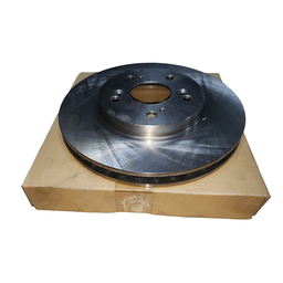 [45251-SWW-GO1] Disco de freno delantero honda CRV 01/06