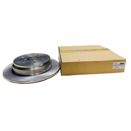 [42510-SWA-000] Disco de freno delantero honda CRV07/11