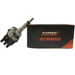[19100-35240] distribuidor 22r 89/95 4runner 91/91 INYECTADO