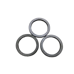 [90917-06001] Empaque de escape 22r