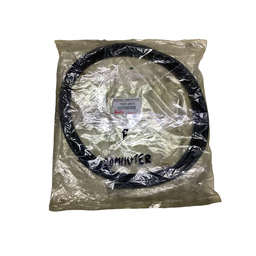 [75531-26070] Empaque de puerta trasera 2kd 05