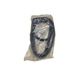 [56121-89118] Empaque de windshield 22r RN55  84/88