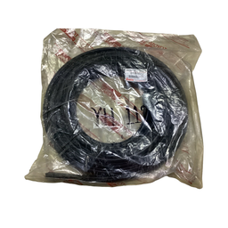 [56121-89121] Empaque de windshield para 4x4 
