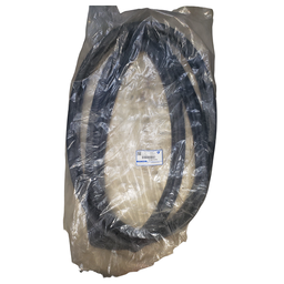 [56121-89111] Empaque de windshield  RN30 79/83