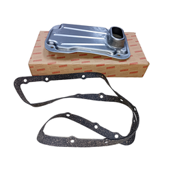 [35330-60050] empaques de caja velocidades corolla 03/08 matrix 03/08