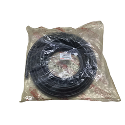 [67881-95J15] Empaque vidrio puerta trasera techo alto