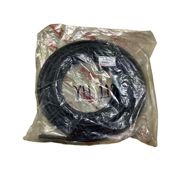 [67881-95J16] Empaque vidrio puerta trasera techo medio
