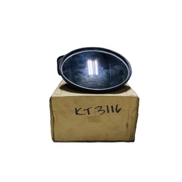 [KT-3116] Espejo de ojo de buey 6