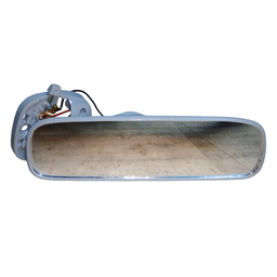 [KT-4696] Espejo retrovisor interior 22r 79/88