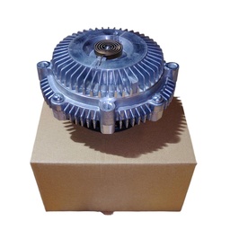 [16210-38060] Fan clutch 22R 84-95