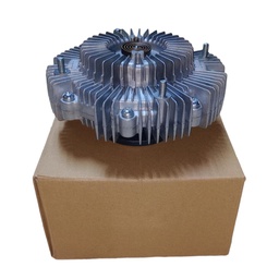 [16210-54130] fan clutch hi ace 2kd hi lux 1kd vigo 2L 3L