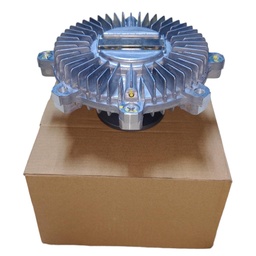 [MD050472] fan clutch mitsubishi  L-200