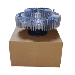 [16210-75060] fan clutch tacoma 4runner 96/00  tacoma 95 /T-100 94/98