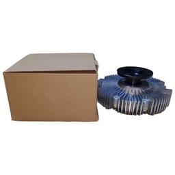[16210-60201] fan clutch tacoma V6 95/00   4runner 98  T100  97