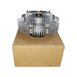 [16210-62011] Fan clutch ty 3RZFE 95-04