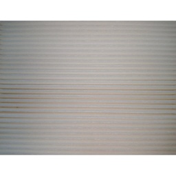 [87139-0N010] filtro de aire de corolla 06 , YARIS 06/18 RAV 4 06/18