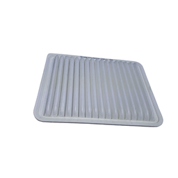 [AIF21603] Filtro de aire toyota tacoma 05/15