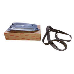 [35330-12040] Filtro de caja de velocidades corolla 03-08/ matrix 03-08