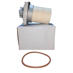 [23390-11230CH] Filtro de combustible Toyota HI LUX REVO ,FORTUNER 15/18