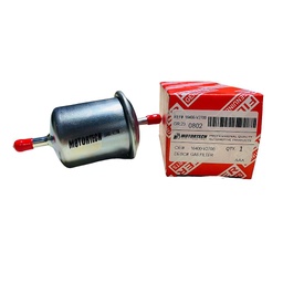 [16400-V2700] Filtro de gasolina