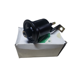 [23390-75110] Filtro Diesel