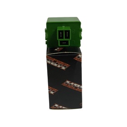 [81980-22070  81920-22070] Flasher toyota 22r 