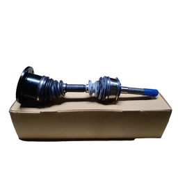 [43430-35010]  flecha completas  toyota  hi lux 4WD R/L