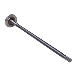 [42311-26130] Flecha larga hi ace 2kd