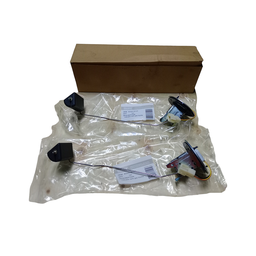 [83320-35120] Flote de gasolina toyota 22r