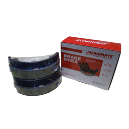 [04495-35230] Fricciones 4 Runner/22R/Tacoma/Tundra/T100