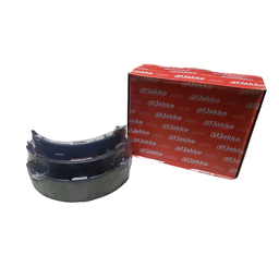 [K-2260] Fricciones 4WDTOYOTA DEL 84-95