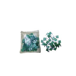[30-AMP] Fusible de espiga 30Amp
