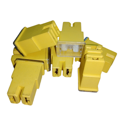 [FLF-60 AMP] Fusible link 60 Amp con espiga