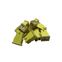 [CA7-1105] Fusible link 60amp SIN ESPIGA