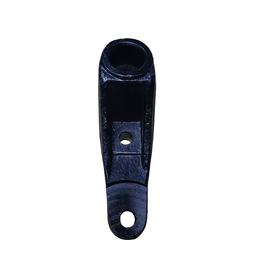 [48106-26040] Gabilan de torcion ty hi ace 2kd