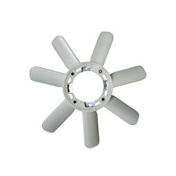 [212-2612N] Helice TOYOTA 22R  84/95