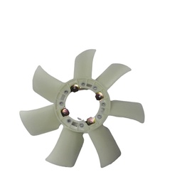 [16361-65020] Helice toyota 4runner 94/95 -100 93/94 HI LUX