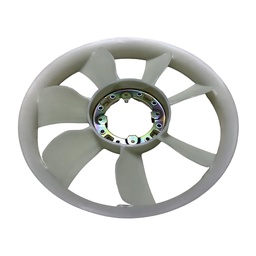 [16361-65010] Helice toyota tacoma 4runner 3vz-e 93/98