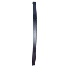 [48210-35170-1] Hoja de resorte trasera #1