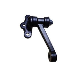 [45490-35100 TW] IDLER  toyota hi  lux 22R 79/83  555