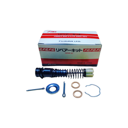 [04311-20050J] Kit de bomba central de clutch 5/8