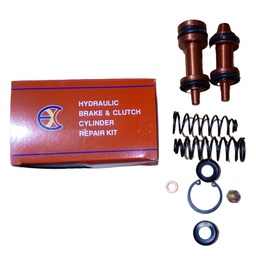 [04493-35280] kIT DE EMPAQUE BOMBA CENTRAL DE FRENO 1PULGADA CH