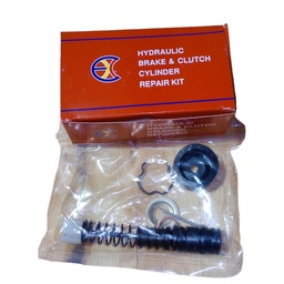 [04311-20050 -CH ] Kit de empaque de bomba central de clutch 5/8 CH