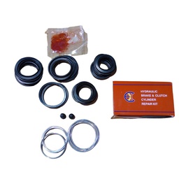 [04479-30030CH] Kit de empaque de caliper 22r 4WD