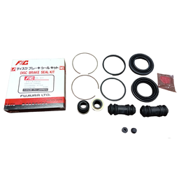 [04479-14060J] Kit de empaque de caliper corolla 93/97