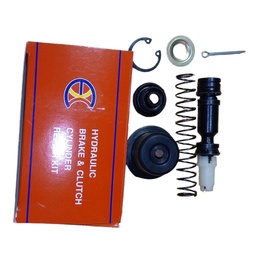 [04311-22040CH] Kit de empaques bomba central de clutch 5/8 CH