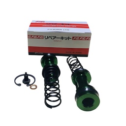 [04493-35290J] Kit de empaques de bomba central de frenos 1”
